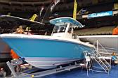 2016 New Orleans Boat Show_025.jpg